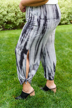 Load image into Gallery viewer, 7TH RAY First Class Pant In Tie Dye