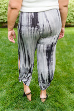 Load image into Gallery viewer, 7TH RAY First Class Pant In Tie Dye