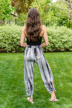 Load image into Gallery viewer, 7TH RAY First Class Pant In Tie Dye