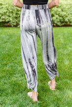 Load image into Gallery viewer, 7TH RAY First Class Pant In Tie Dye