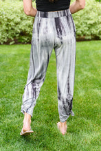 Load image into Gallery viewer, 7TH RAY First Class Pant In Tie Dye