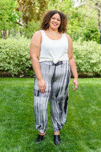 Load image into Gallery viewer, 7TH RAY First Class Pant In Tie Dye