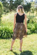 Load image into Gallery viewer, Hailey &amp; Co I&#39;ve found Paris-dise Tank In Black