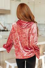 Load image into Gallery viewer, One Eleven North Jolt of Energy Hoodie