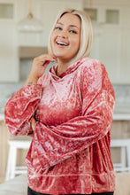 Load image into Gallery viewer, One Eleven North Jolt of Energy Hoodie