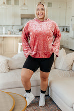 Load image into Gallery viewer, One Eleven North Jolt of Energy Hoodie