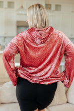 Load image into Gallery viewer, One Eleven North Jolt of Energy Hoodie