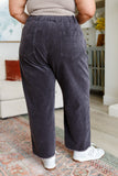 Jodifl Less Confused Corduroy Pants