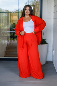 GeeGee Not So Subtle Button Down Top