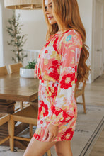 Load image into Gallery viewer, Andree By Unit Rare Beauty Floral Romper