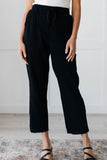 JODIFL Zuni Cropped Pants