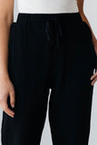 JODIFL Zuni Cropped Pants