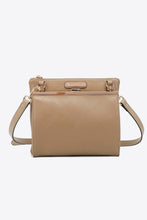 Load image into Gallery viewer, Nicole Lee USA All Day, Everyday Handbag